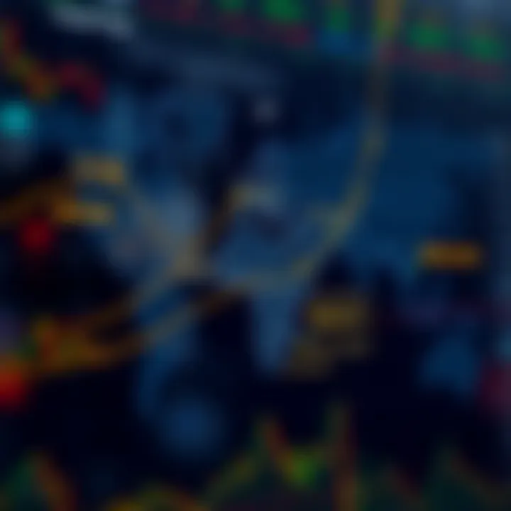 Forex Trading Sessions and Timings in India