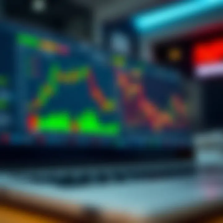 Guide to Online Trading Platforms for Indian Investors Guide to Online Trading Platforms for Indian Investors