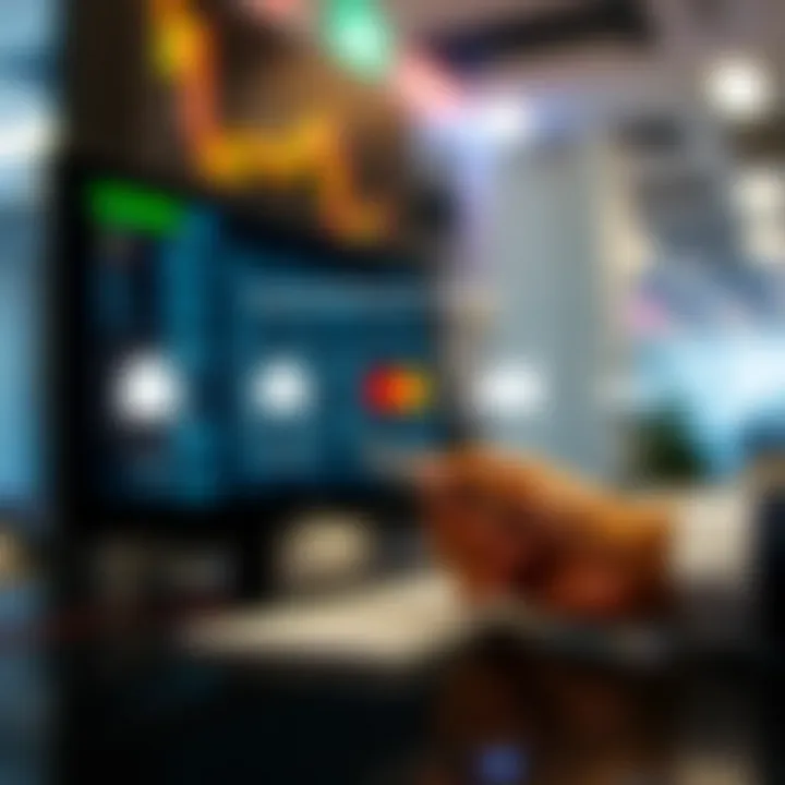 Understanding Quotex for Indian Traders