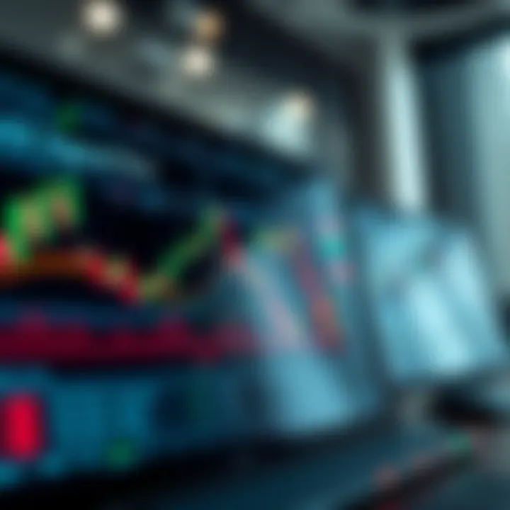 Understanding Quotex Signal Bot: Features & Usage