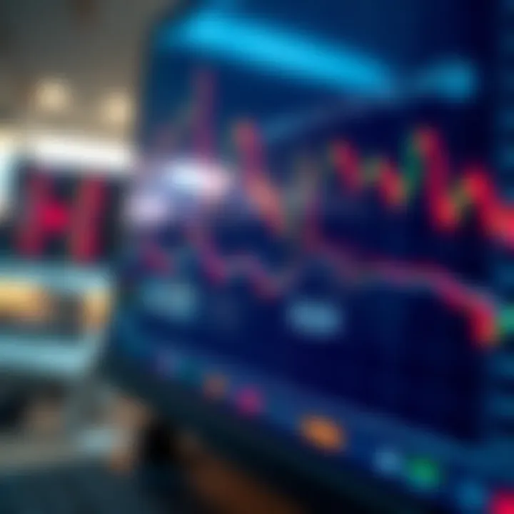 Understanding Quotex Signals for Smarter Trading