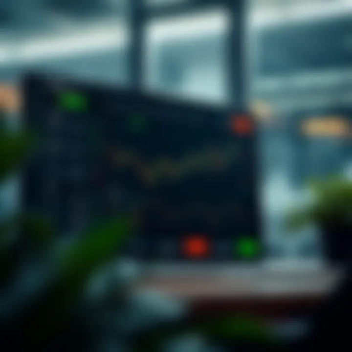 Understanding Quotex Trade for Indian Traders
