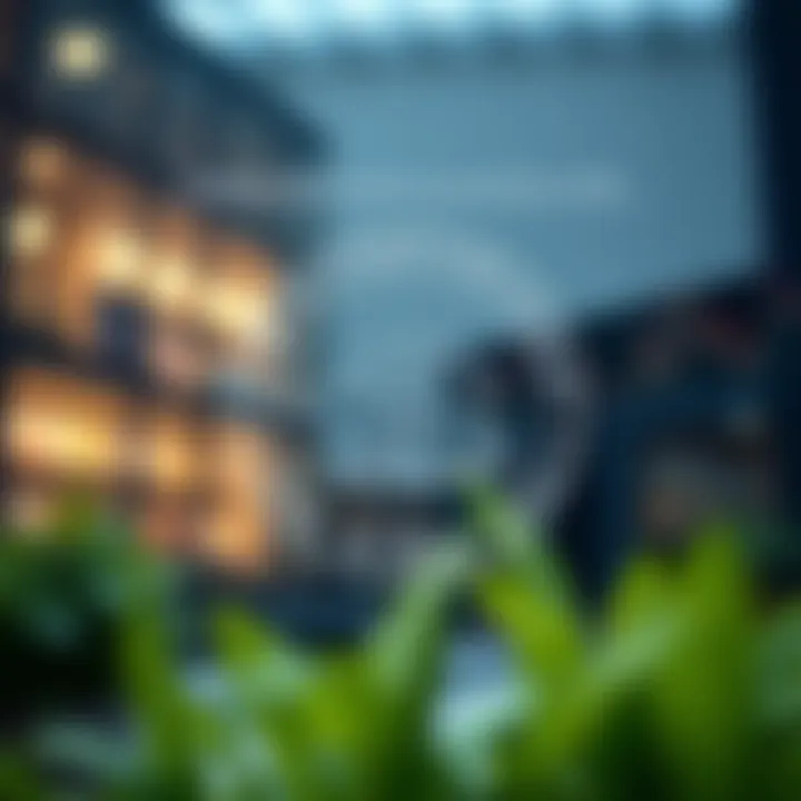 Regulatory Framework of RBI for Forex Brokers in India Diagram showing the regulatory framework of RBI overseeing forex brokers in India