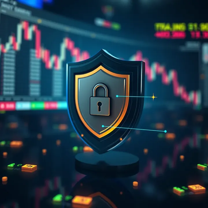 Complete Guide to Quotex.io Login and Security Tips Complete Guide to Quotex.io Login and Security Tips