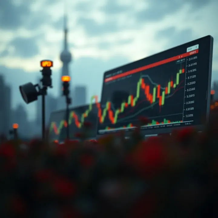 Collection of PDF resources for learning and applying chart patterns in trading strategies