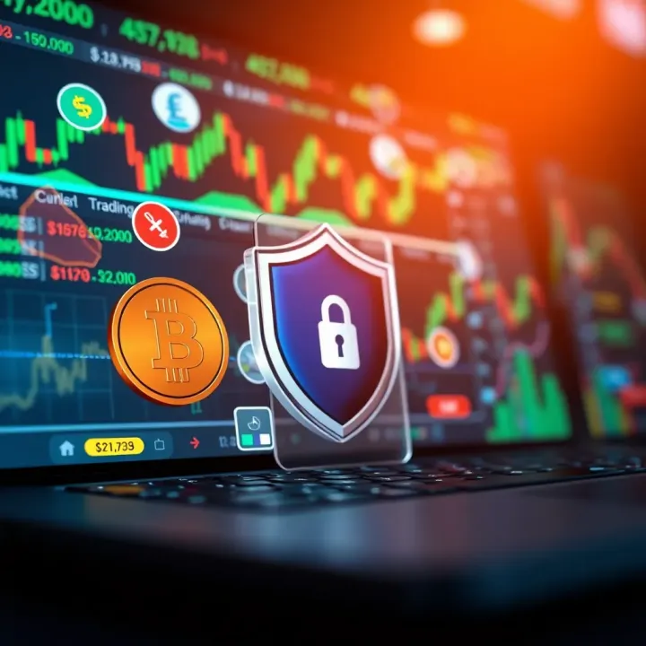 Complete Guide to Quotex Trading Platform