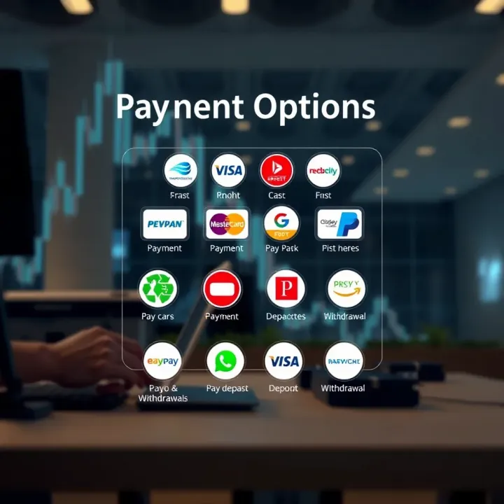 QXBroker.com Review for Indian Traders