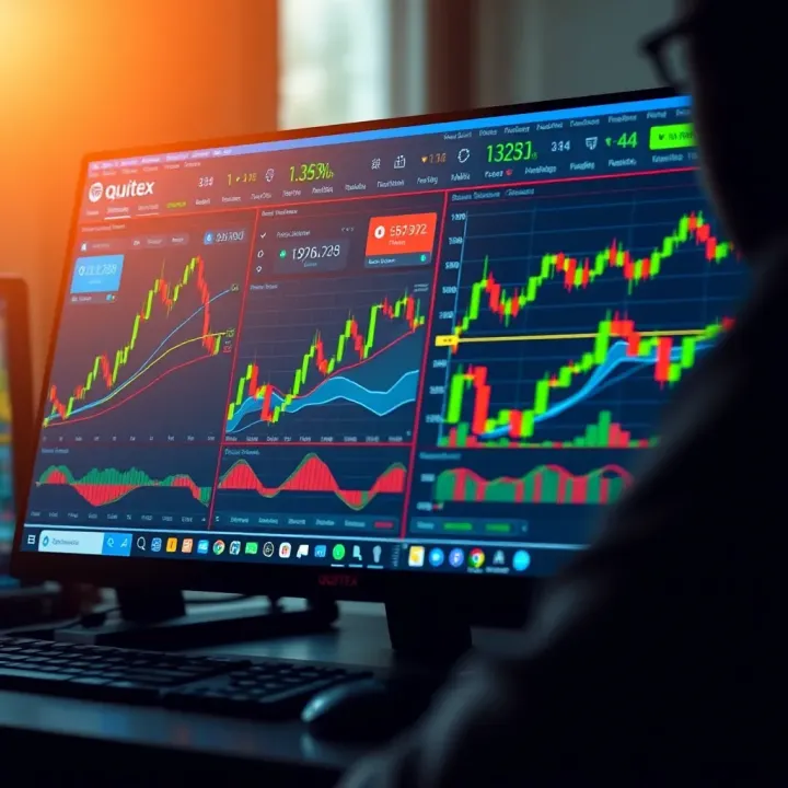 Quotex Review: Features, Ease of Use, and Trustworthiness