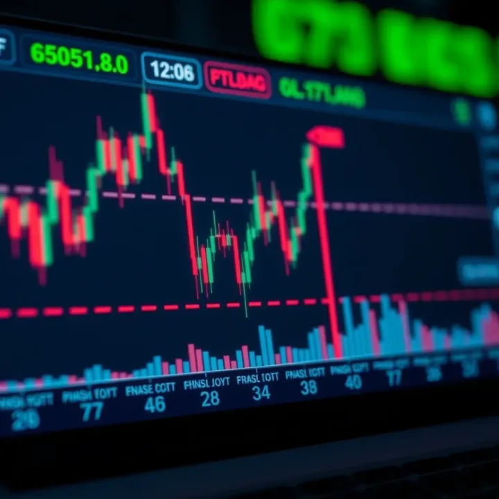 Understanding the Reverse Flag and Pole Pattern
