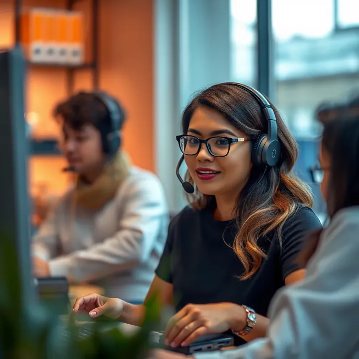 How to Contact Quotex Support Email for Quick Help