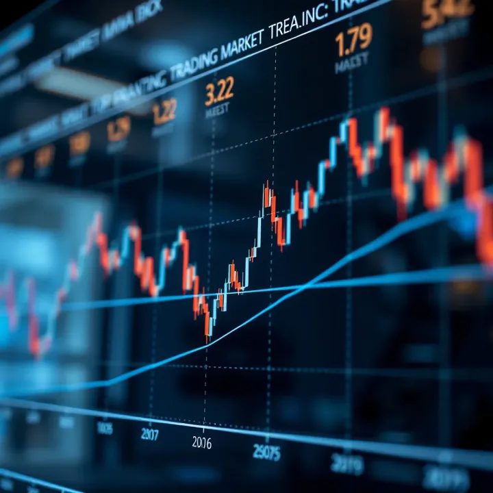 Top Forex Traders and Their Market Influence