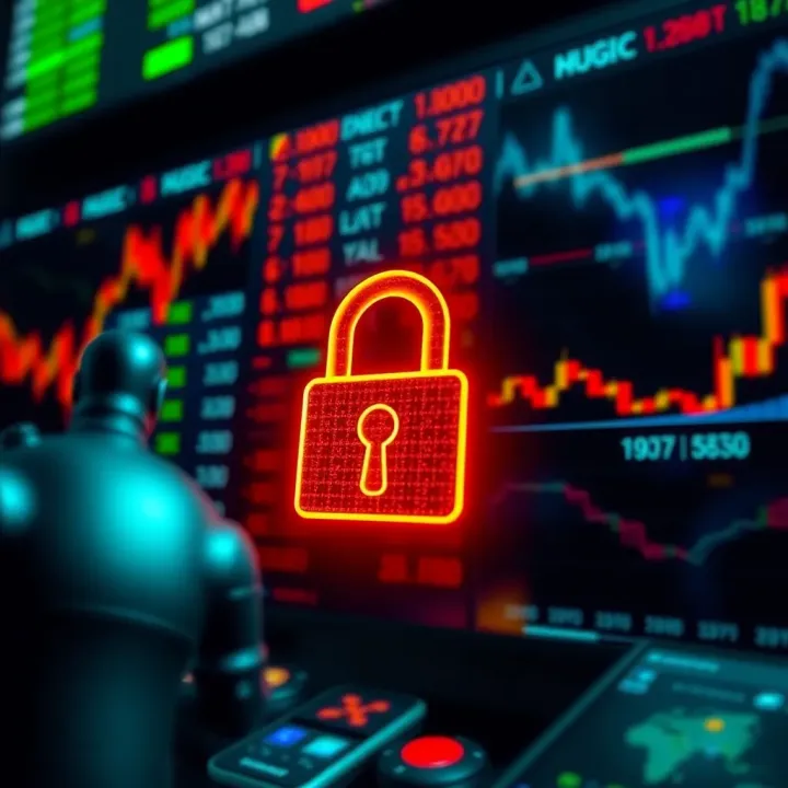 Exploring the Quotex Trading App: Features and Tips