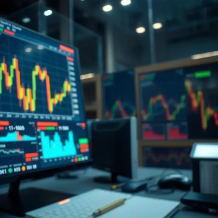 Understanding Quotex Signals for Indian Traders Understanding Quotex Signals for Indian Traders