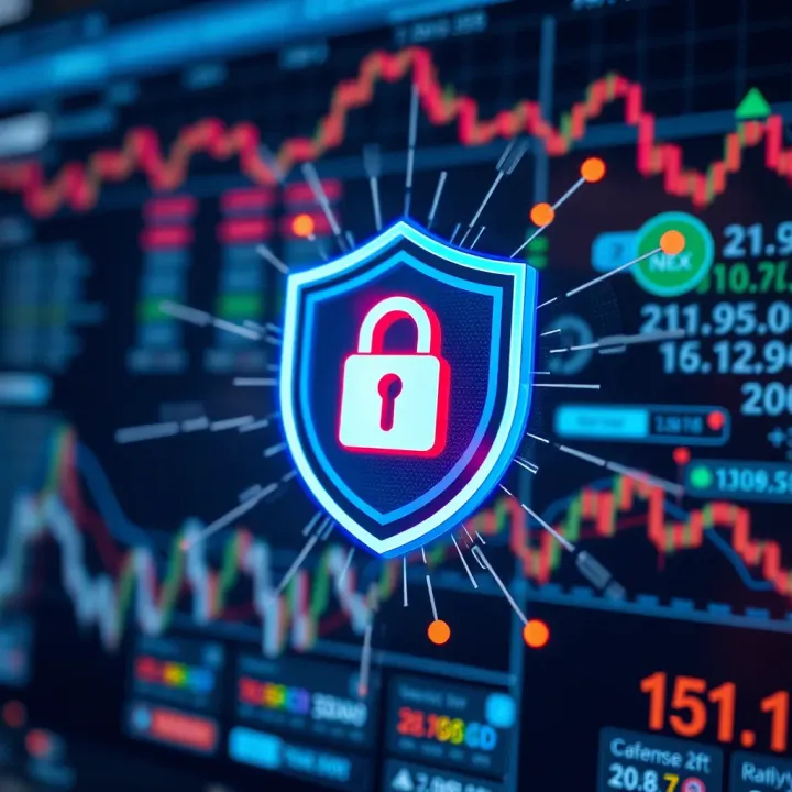 Is Quotex a Legit Trading Platform?