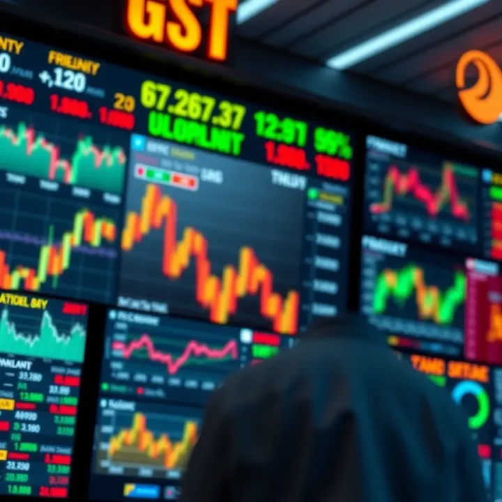 Reliance Share Price Forecast for 2030 Reliance Share Price Forecast for 2030