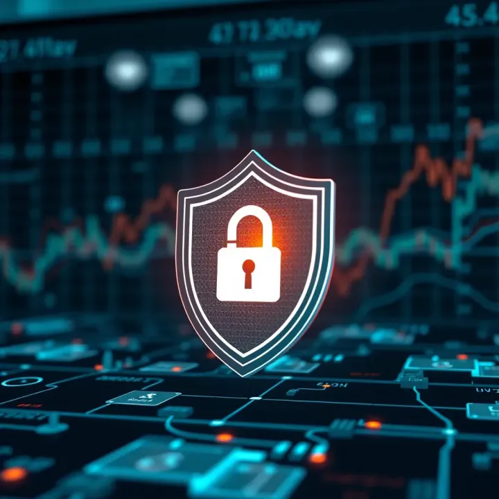 Quotex Trade Login Guide for Indian Traders