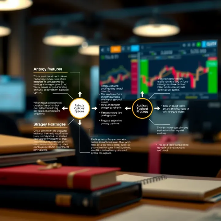 Understanding Quotex Options for Indian Traders Understanding Quotex Options for Indian Traders