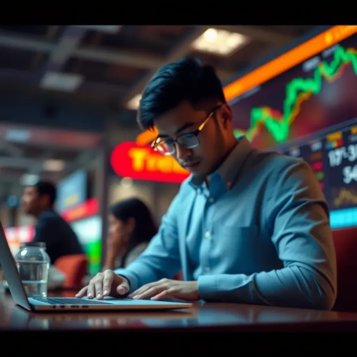Understanding Quotex Partners and Their Benefits Understanding Quotex Partners and Their Benefits