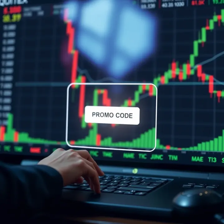 How to Use Quotex Promo Code Today for Indian Traders