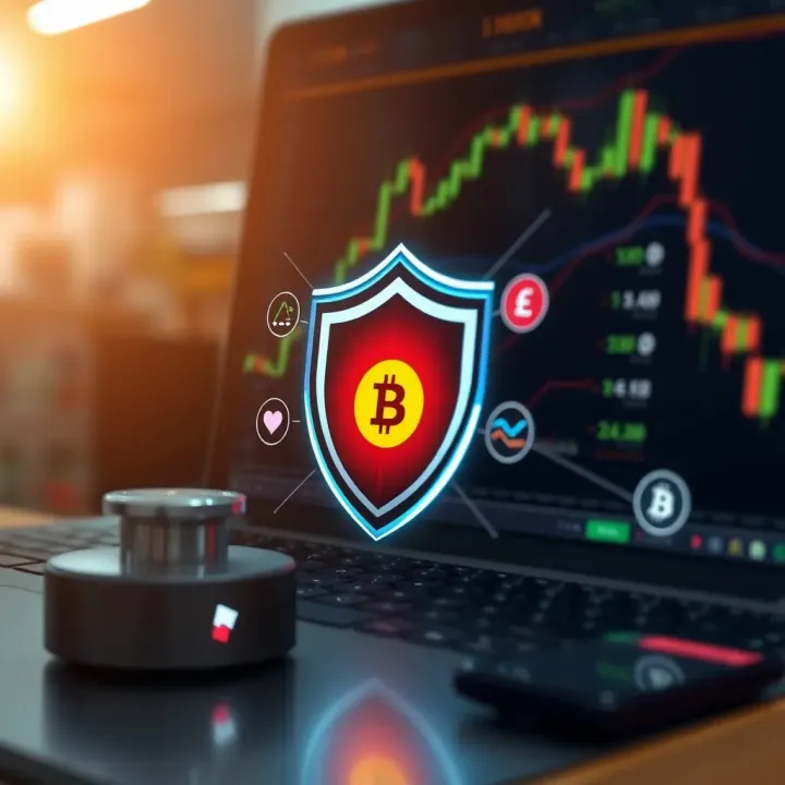 Is Quotex Trading Legal in India?