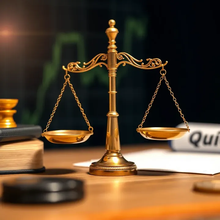 Is Quotex Trading Legal in India? Rules & Risks Explained