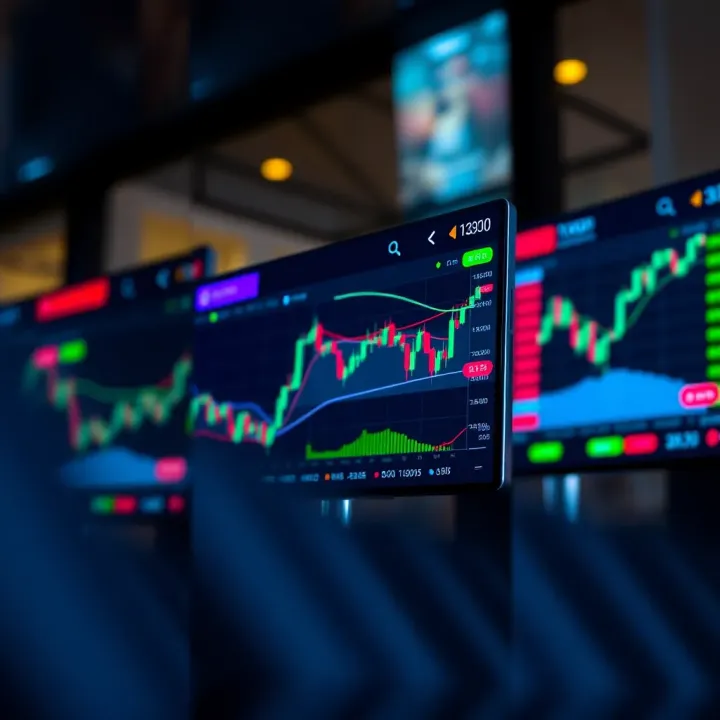 How to Download and Use Quotex for Trading in India How to Download and Use Quotex for Trading in India