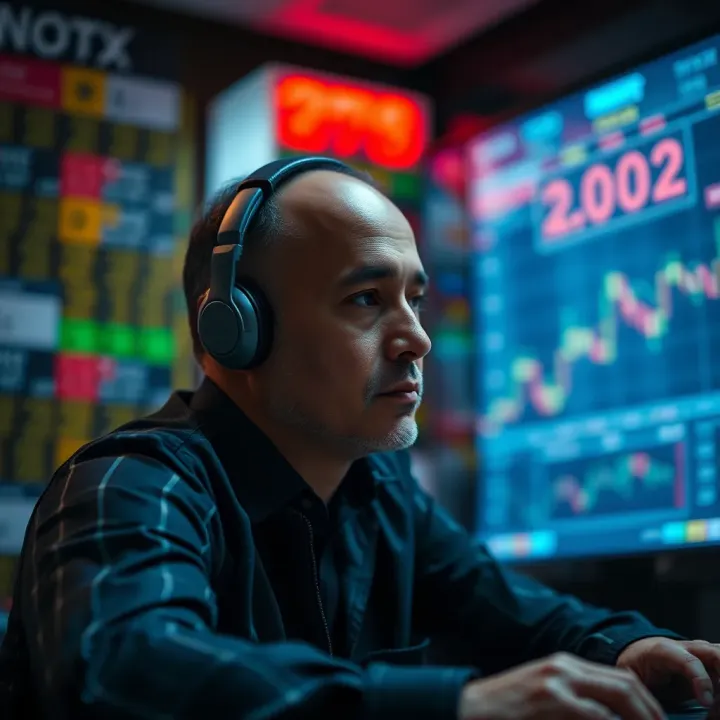 Is Quotex Legal in India? What You Need to Know