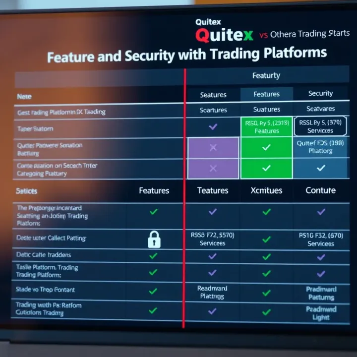 Quotex Trading Platform Review for Indian Traders