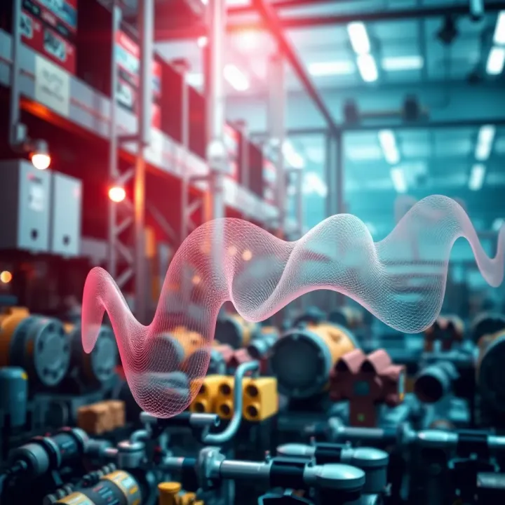 Understanding Quptex: Key Features and Benefits