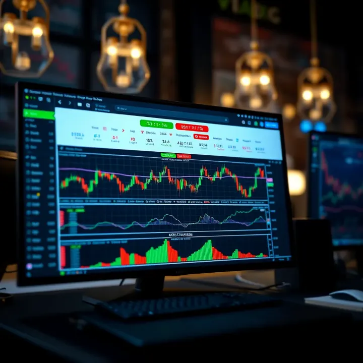 Qutex Broker Review: Services, Features, and User Insights Qutex Broker Review: Services, Features, and User Insights