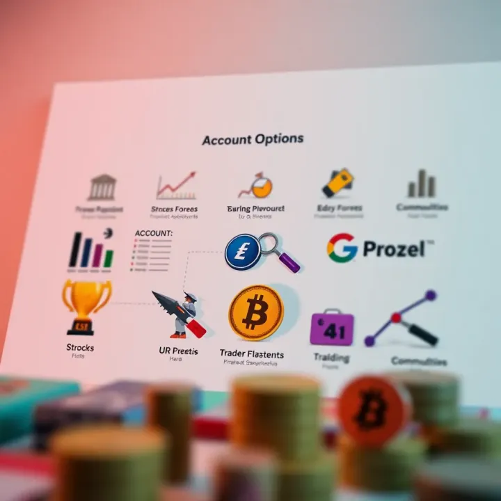 QXBroker Review: Trading Platforms & Services in India QXBroker Review: Trading Platforms & Services in India