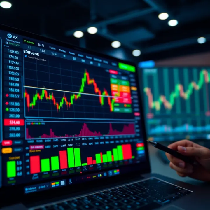 QXBroker.com Review for Indian Traders