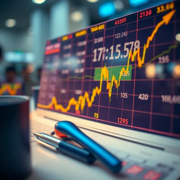 Reliance Industries Share Price Forecast 2035 Reliance Industries Share Price Forecast 2035