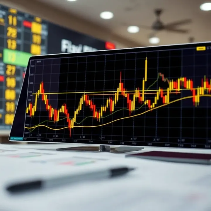 Top Forex Traders Who Made Their Fortune Top Forex Traders Who Made Their Fortune