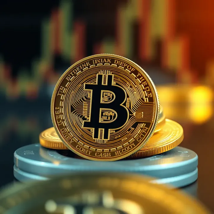 Practical Applications and Advantages of Bitcoin Cash for Indian Cryptocurrency Enthusiasts Graphic showing the practical uses and benefits of Bitcoin Cash for Indian investors and cryptocurrency users