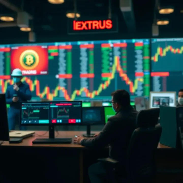 Visual guide on how Indian traders can effectively claim and use Exness bonuses for trading