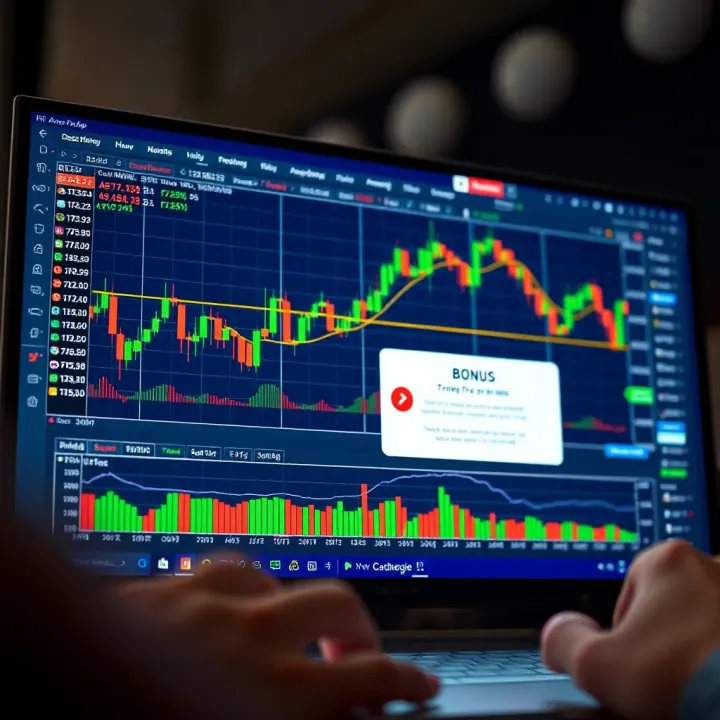 Understanding FBS No Deposit Bonus Benefits