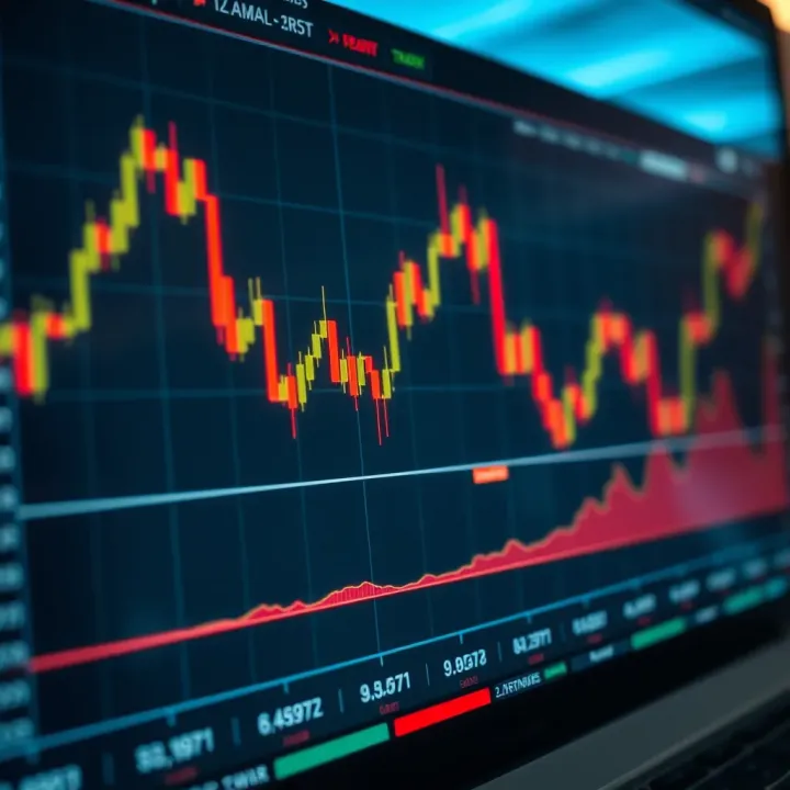 Understanding Quotex Free Signals in Trading