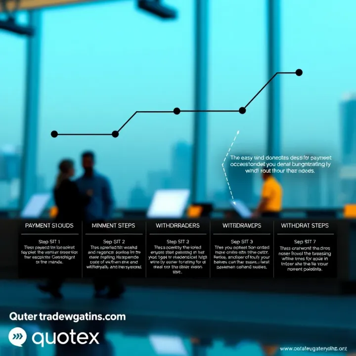 Quotex Minimum Withdrawal Guide for India Users