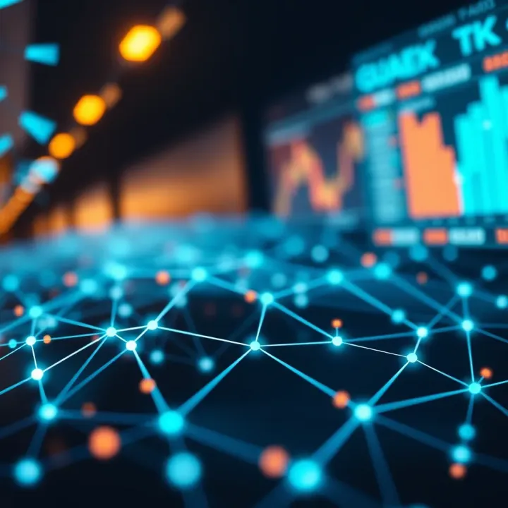 Understanding Quotex Partners and Their Benefits Understanding Quotex Partners and Their Benefits