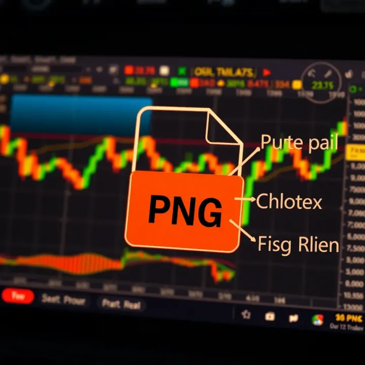 Understanding Quotex PNG Files: A Clear Guide Understanding Quotex PNG Files: A Clear Guide