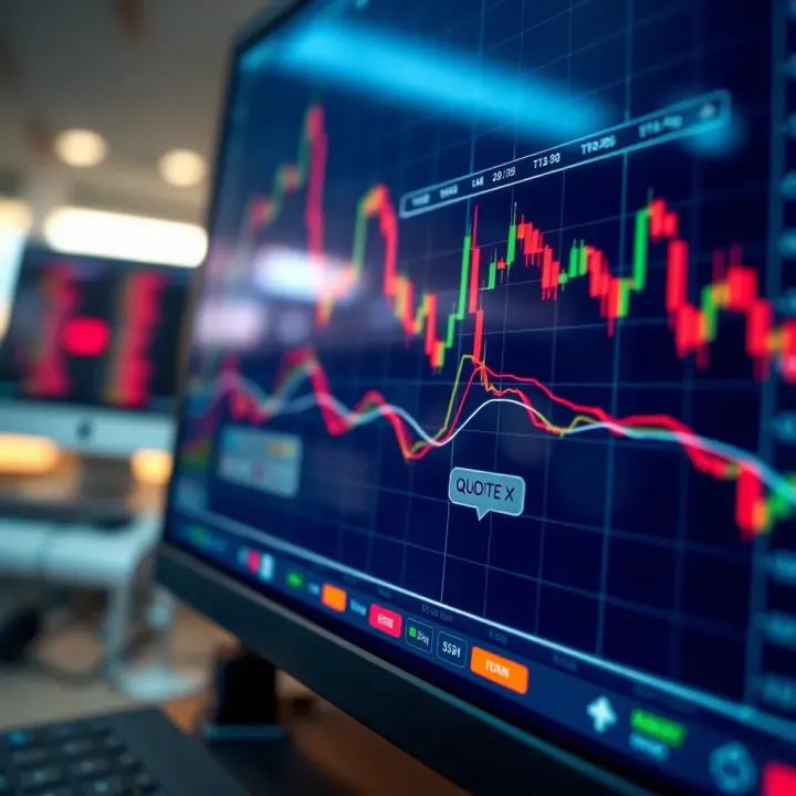 Understanding Quotex Signals for Smarter Trading