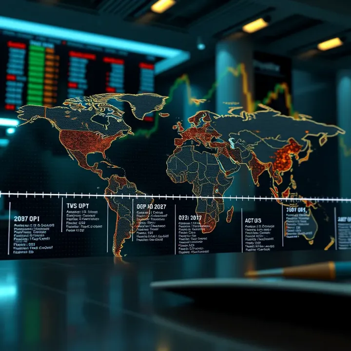 Quotex Trading Hours Explained for Indian Users
