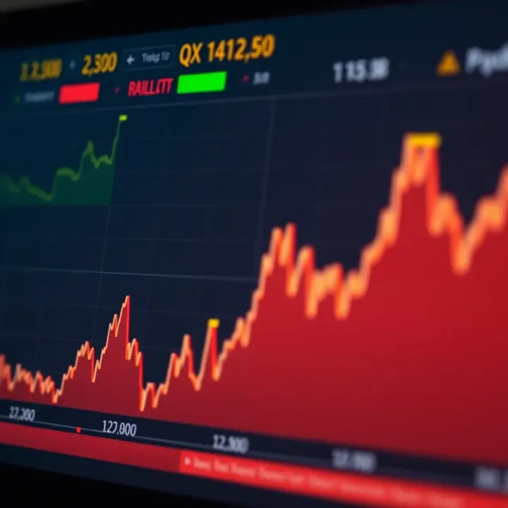 Understanding QX Trading: A Clear Guide