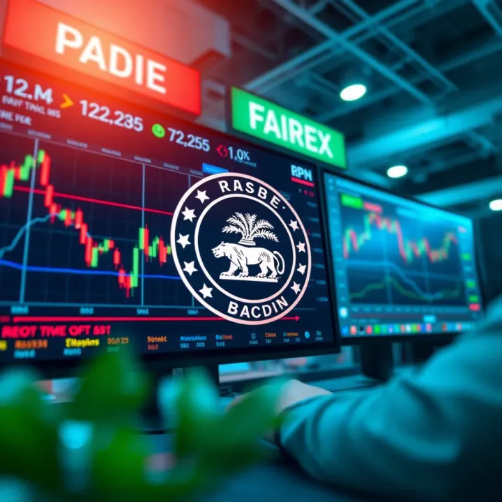 Safe forex trading environment showing secure transactions and regulatory compliance symbols