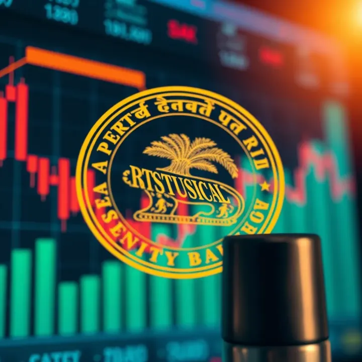 Understanding RBI Approved Forex Brokers in India