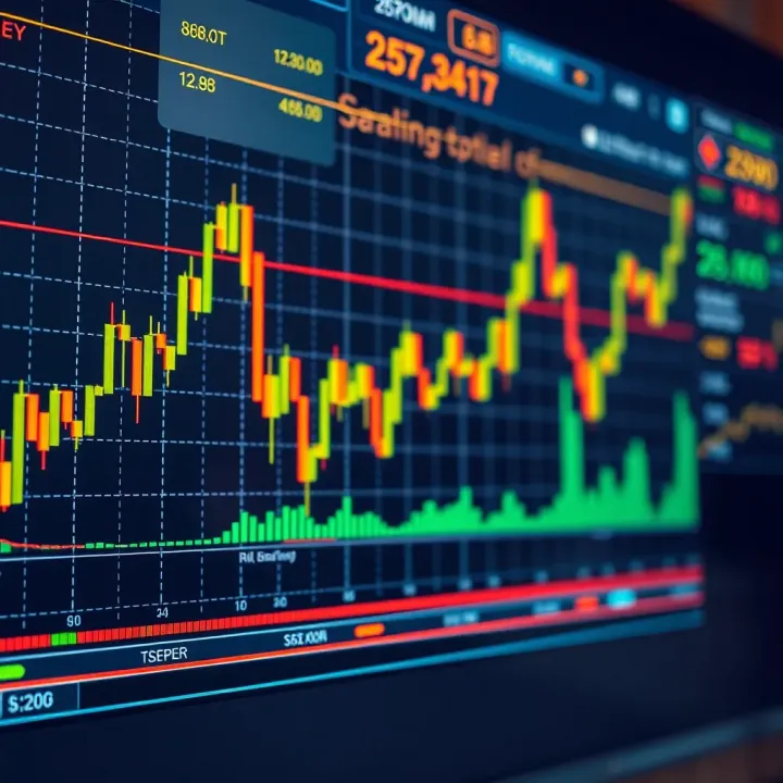 Understanding RBI Authorized Forex Platforms in India