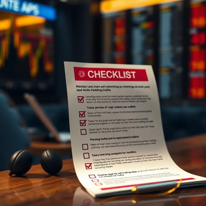 RBI Approved Trading Apps in India: A Complete Guide RBI Approved Trading Apps in India: A Complete Guide